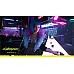 Cyberpunk 2077 Collector's Edition