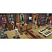 The Sims 4:get To Work - Expansion Pack
