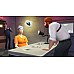The Sims 4:get To Work - Expansion Pack