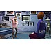 The Sims 4:get To Work - Expansion Pack