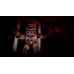 Five Nights At Freddy's Core Collection