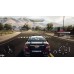 Need For Speed Rivals (playstation Hits) Need For Speed Rivals (playstation Hits)
