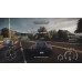 Need For Speed Rivals (playstation Hits) Need For Speed Rivals (playstation Hits)