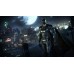 Batman: Arkham City