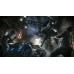 Batman: Arkham City