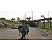 Metal Gear Solid V (5) Definitive Experience Metal Gear Solid V (5) Definitive Experience