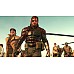 Metal Gear Solid V (5) Definitive Experience Metal Gear Solid V (5) Definitive Experience