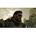 Metal Gear Solid V (5) Definitive Experience Metal Gear Solid V (5) Definitive Experience