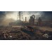 Mad Max Playstation Hits Mad Max Playstation Hits