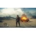 Mad Max Playstation Hits Mad Max Playstation Hits