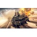 Mad Max Playstation Hits Mad Max Playstation Hits