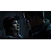 Until Dawn Playstation Hits Until Dawn Playstation Hits