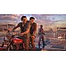 Uncharted 4: A Thief's End (playstation Hits) Uncharted 4: A Thief's End (playstation Hits)