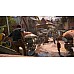 Uncharted 4: A Thief's End (playstation Hits) Uncharted 4: A Thief's End (playstation Hits)