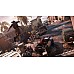 Uncharted 4: A Thief's End (playstation Hits) Uncharted 4: A Thief's End (playstation Hits)