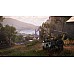 Uncharted 4: A Thief's End (playstation Hits) Uncharted 4: A Thief's End (playstation Hits)