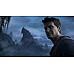 Uncharted 4: A Thief's End (playstation Hits) Uncharted 4: A Thief's End (playstation Hits)