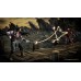 Mortal Kombat X (playstation Hits)