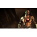Mortal Kombat X (playstation Hits)
