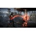 Mortal Kombat X (playstation Hits)