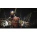 Mortal Kombat X (playstation Hits)