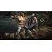 Mortal Kombat X (playstation Hits)