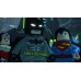 Lego Batman 3: Beyond Gotham