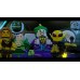 Lego Batman 3: Beyond Gotham