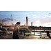 Watch Dogs (essentials) Watch Dogs (essentials)