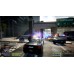 Battlefield: Hardline (essentials)