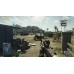 Battlefield: Hardline (essentials)