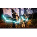 Dragon Age Iii (3): Inquisition Dragon Age Iii (3): Inquisition