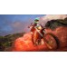 Moto Racer 4 (code In A Box)
