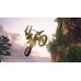 Moto Racer 4 (code In A Box)