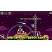 Angry Birds Space