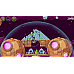 Angry Birds Space