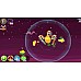Angry Birds Space