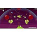 Angry Birds Space