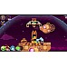 Angry Birds Space