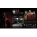 Hitman 3 Deluxe Edition Hitman 3 Deluxe Edition