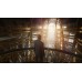 Hitman 3 Deluxe Edition Hitman 3 Deluxe Edition