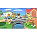 Animal Crossing New Horizons