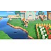 Animal Crossing New Horizons