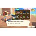 Animal Crossing New Horizons