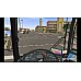 Omsi Bus Simulator 2