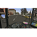 Omsi Bus Simulator 2