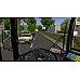 Omsi Bus Simulator 2