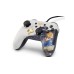 Powera Wired Controller: Link