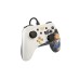 Powera Wired Controller: Link