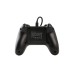 Powera Wired Controller: Link